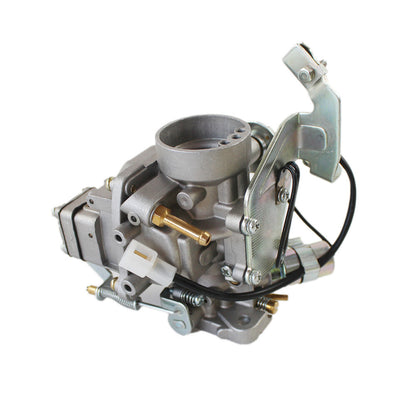 Carburetor 13200-77100 For Suzuki SJ410 F10A ST100 LJ81 Samurai Carry ST308 - Image 4