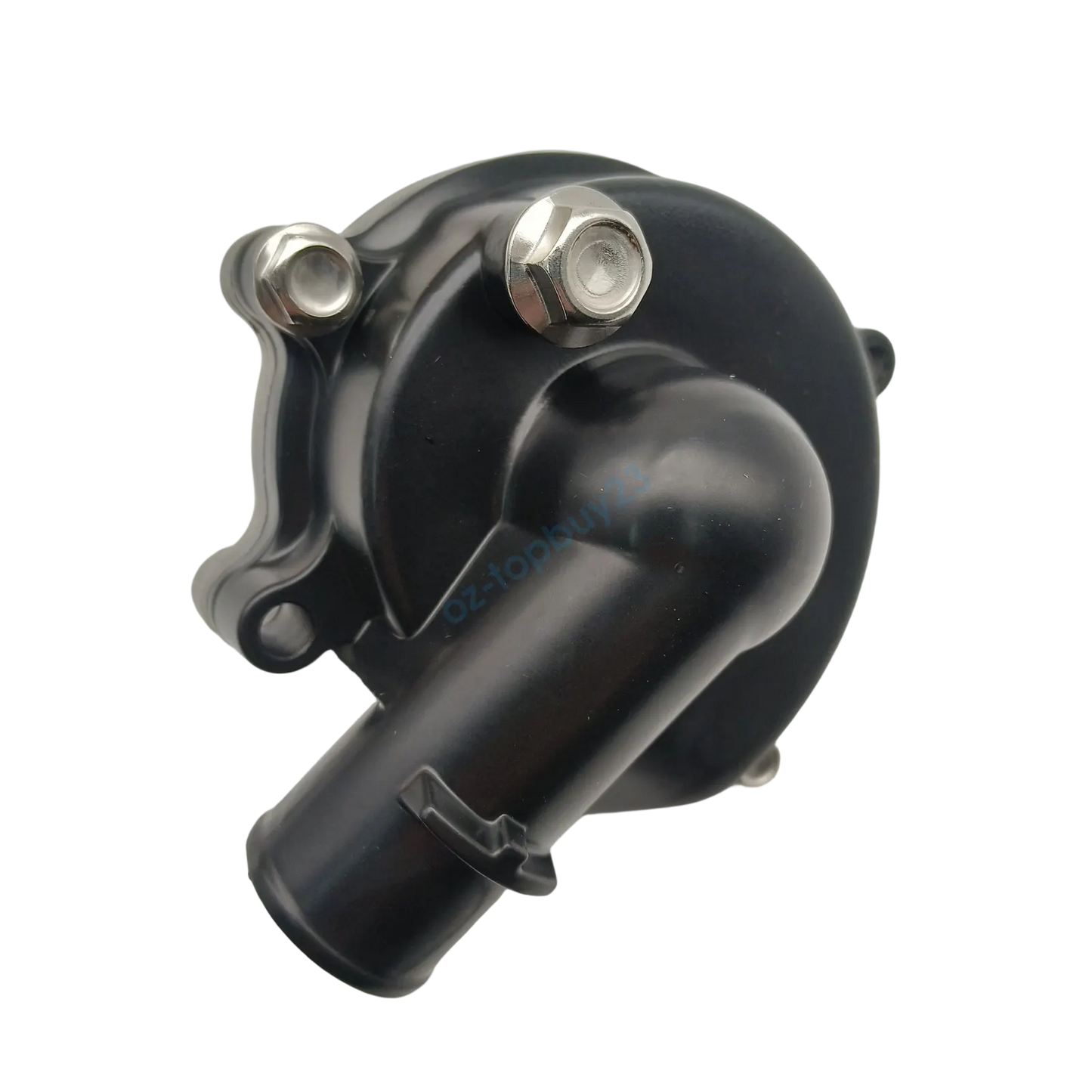 Assembled Water Pump For Suzuki GSXR600 GSXR750 2006-2019 07 08 17400-01H10-000 - Image 3