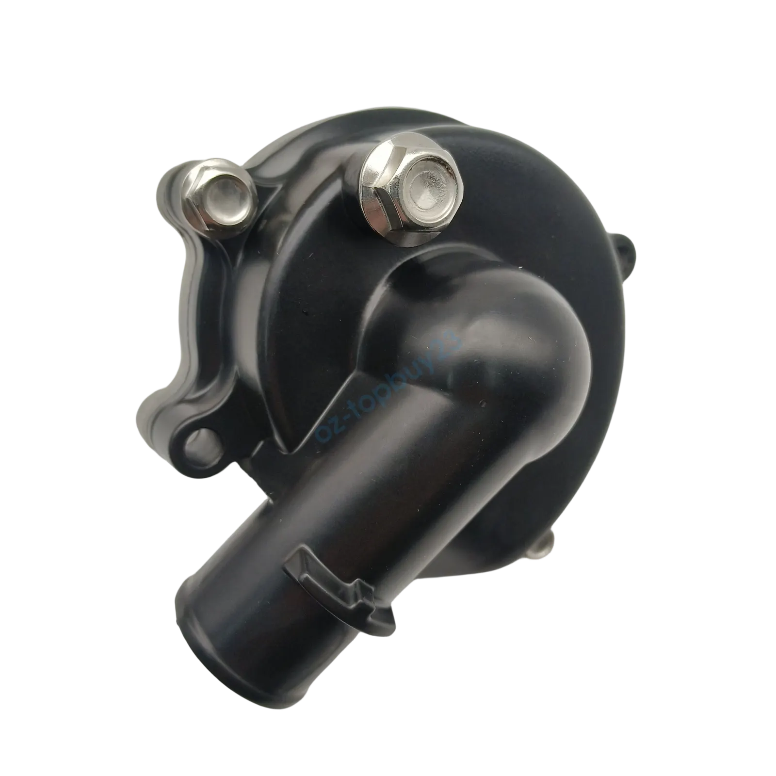 Assembled Water Pump For Suzuki GSXR600 GSXR750 2006-2019 07 08 17400-01H10-000 - Image 3