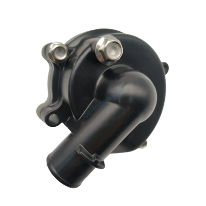 Assembled Water Pump For Suzuki GSXR600 GSXR750 2006-2019 07 08 17400-01H10-000 - Image 3
