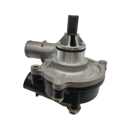 Assembled Water Pump For Suzuki GSXR600 GSXR750 2006-2019 07 08 17400-01H10-000 - Image 4