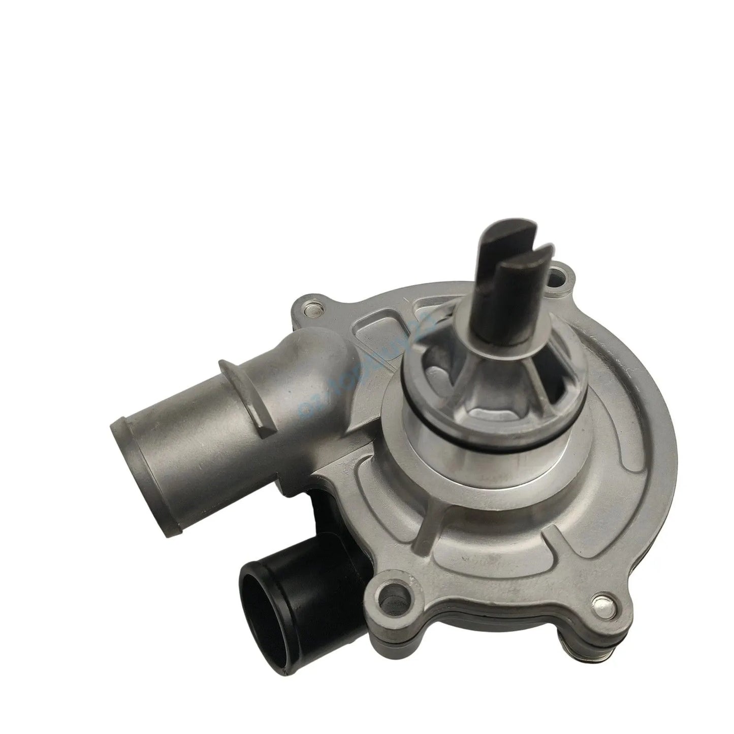 Assembled Water Pump For Suzuki GSXR600 GSXR750 2006-2019 07 08 17400-01H10-000 - Image 5