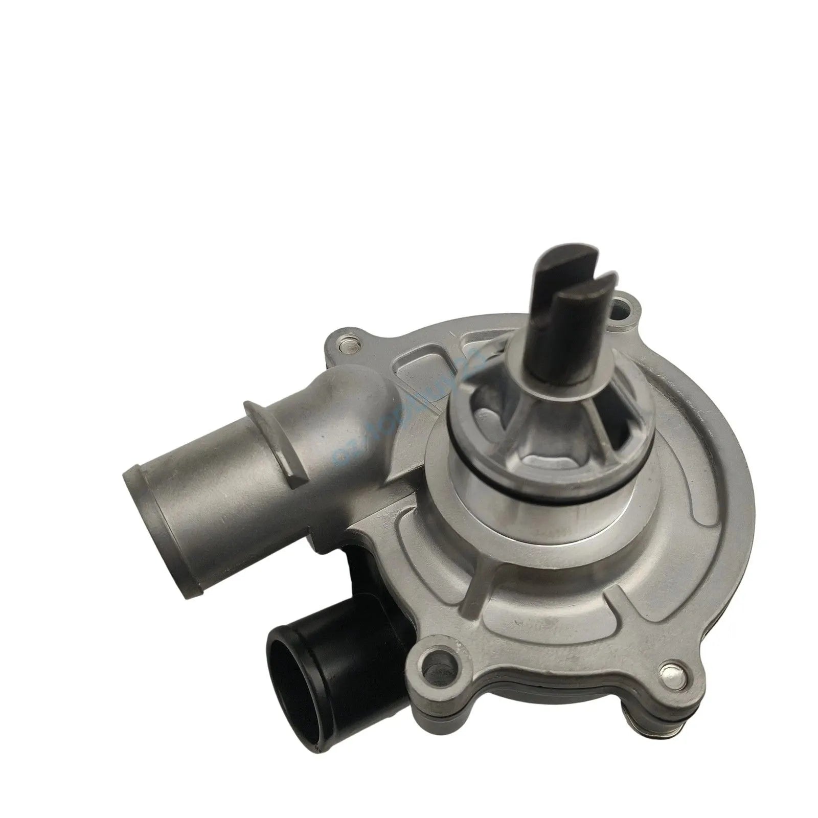 Assembled Water Pump For Suzuki GSXR600 GSXR750 2006-2019 07 08 17400-01H10-000 - Image 5