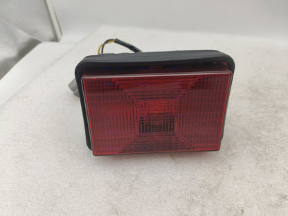 Brake Light 258-0930 for Caterpillar 226D 232D 242D 246D 262D 272D 239D 249D AU - Image 5