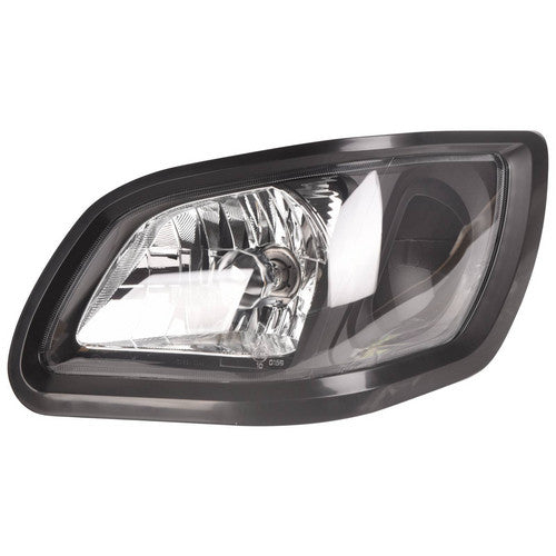 Front Left&right Side Headlight For Kubota M6040 / M7040 / M8540 / M9540 / M108S - Image 2