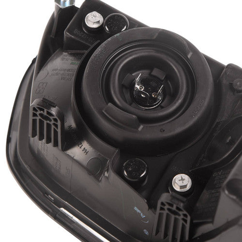 Front Left&right Side Headlight For Kubota M6040 / M7040 / M8540 / M9540 / M108S - Image 3