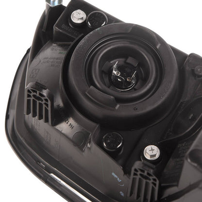Front Left&right Side Headlight For Kubota M6040 / M7040 / M8540 / M9540 / M108S - Image 3