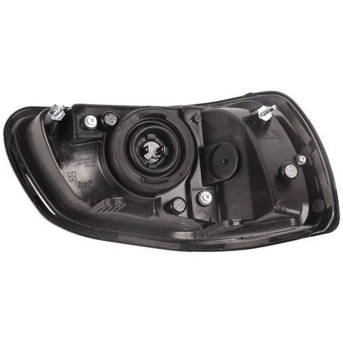 Front Left&right Side Headlight For Kubota M6040 / M7040 / M8540 / M9540 / M108S - Image 4