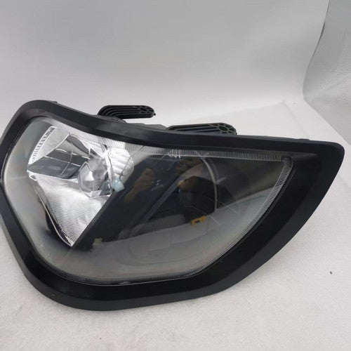 Front Left&right Side Headlight For Kubota M6040 / M7040 / M8540 / M9540 / M108S - Image 6