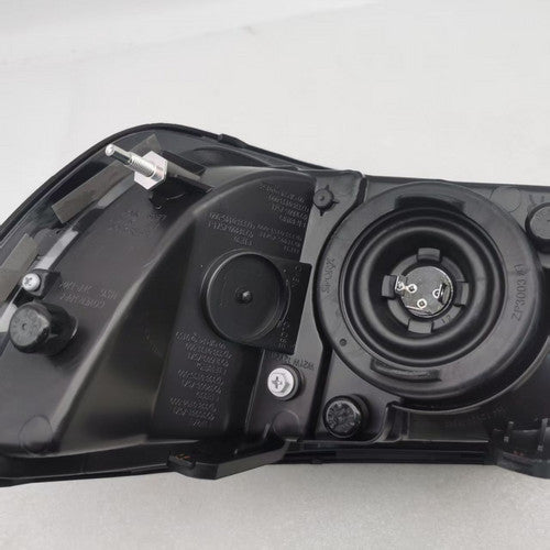 Front Left&right Side Headlight For Kubota M6040 / M7040 / M8540 / M9540 / M108S - Image 8