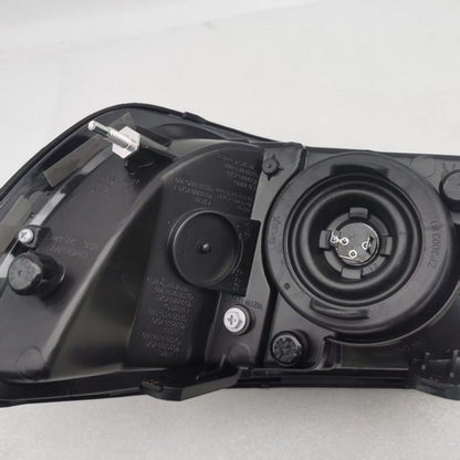 Front Left&right Side Headlight For Kubota M6040 / M7040 / M8540 / M9540 / M108S - Image 8