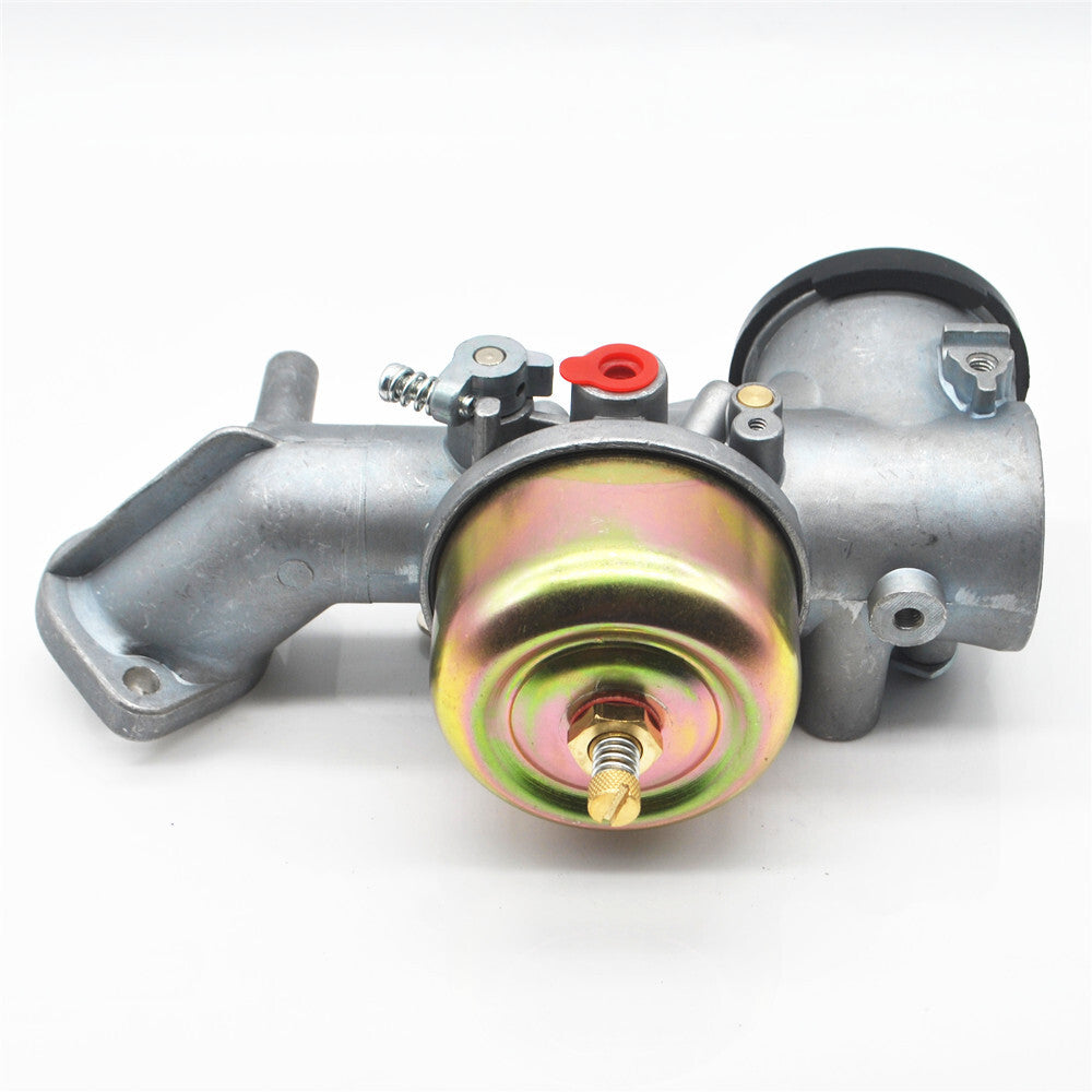 Carburetor For Briggs & Stratton 12HP Engine 491026 393410 391788 393302 396501 - Image 3