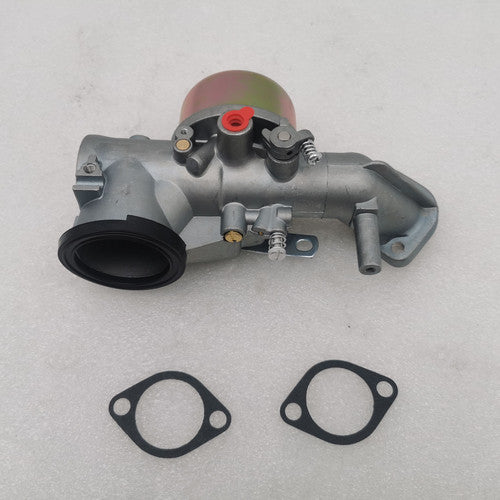 Carburetor For Briggs & Stratton 12HP Engine 491026 393410 391788 393302 396501 - Image 5