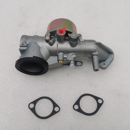 Carburetor For Briggs & Stratton 12HP Engine 491026 393410 391788 393302 396501 - Image 5