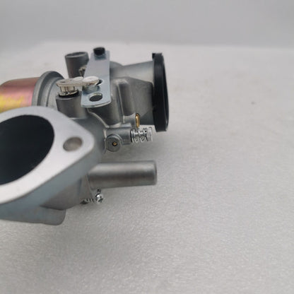 Carburetor For Briggs & Stratton 12HP Engine 491026 393410 391788 393302 396501 - Image 8