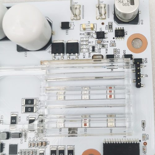 619818Z LED Light Engine Board Kit For IntelliBrite 5G Color LED Pool Light AU - Image 2