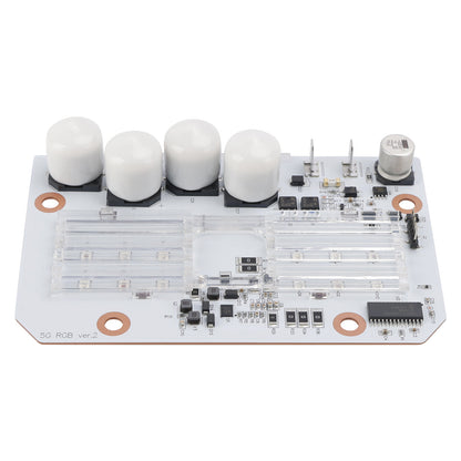 619818Z LED Light Engine Board Kit For IntelliBrite 5G Color LED Pool Light AU - Image 5