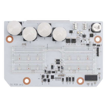 619818Z LED Light Engine Board Kit For IntelliBrite 5G Color LED Pool Light AU - Image 6