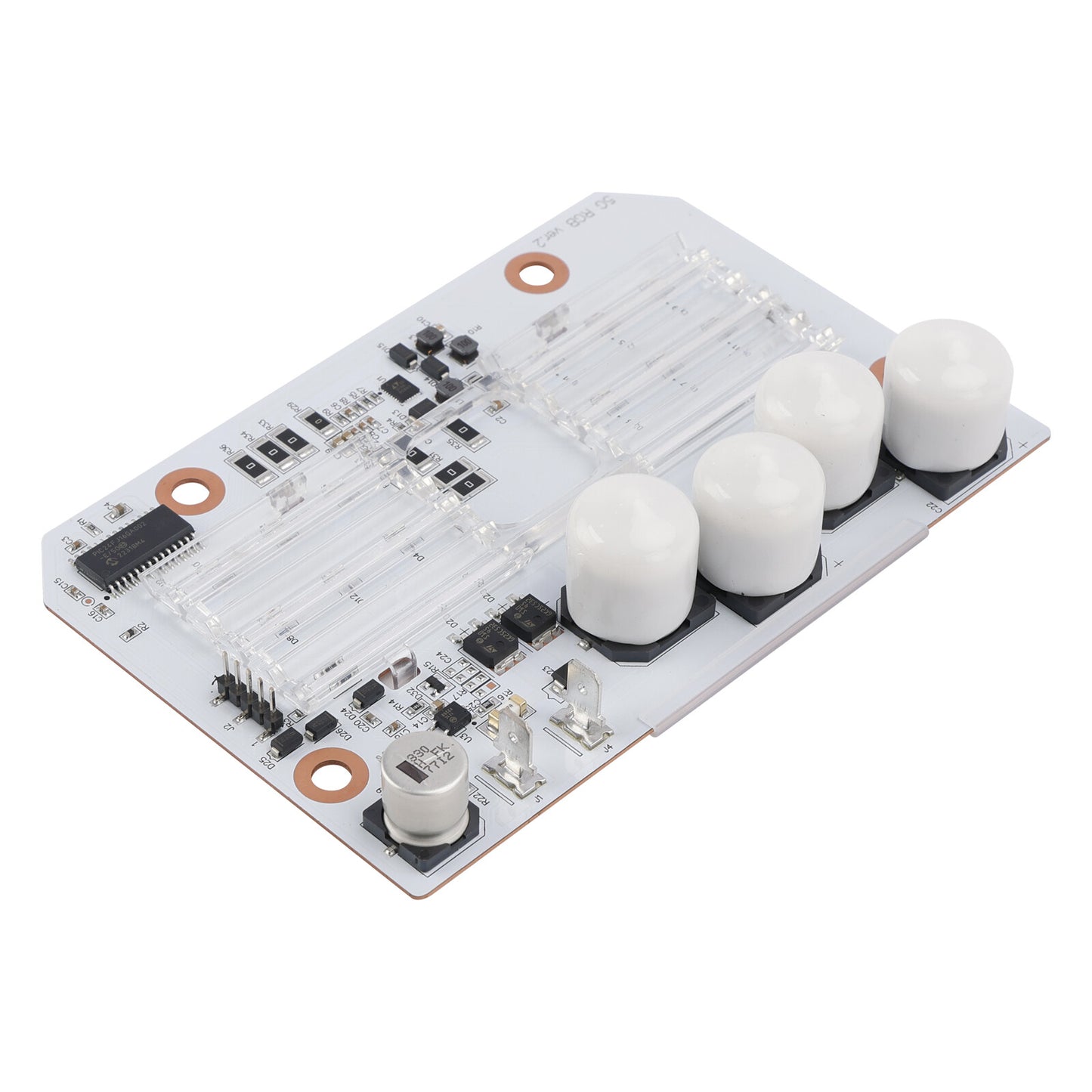 619818Z LED Light Engine Board Kit For IntelliBrite 5G Color LED Pool Light AU - Image 7