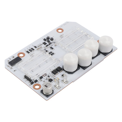 619818Z LED Light Engine Board Kit For IntelliBrite 5G Color LED Pool Light AU - Image 7