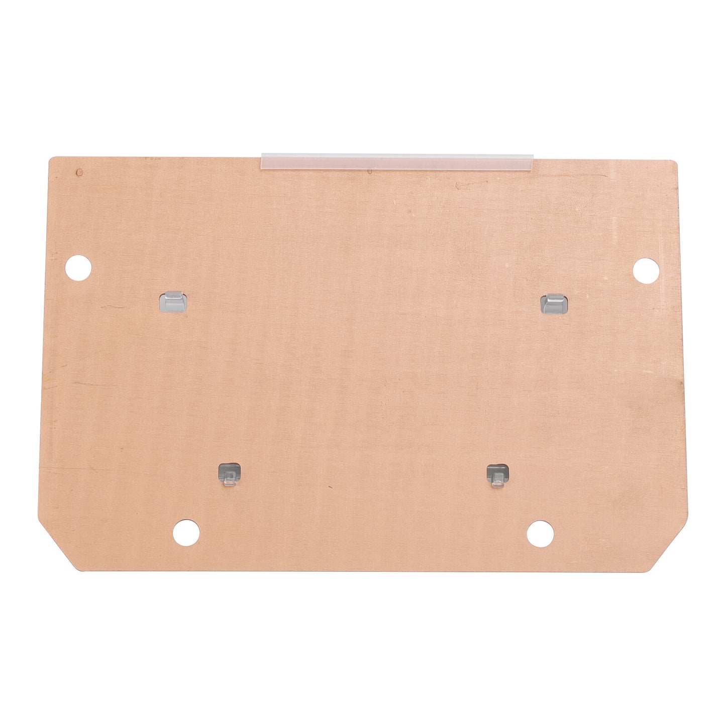 619818Z LED Light Engine Board Kit For IntelliBrite 5G Color LED Pool Light AU - Image 8