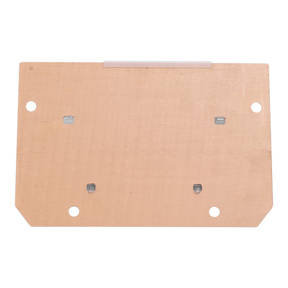 619818Z LED Light Engine Board Kit For IntelliBrite 5G Color LED Pool Light AU - Image 8