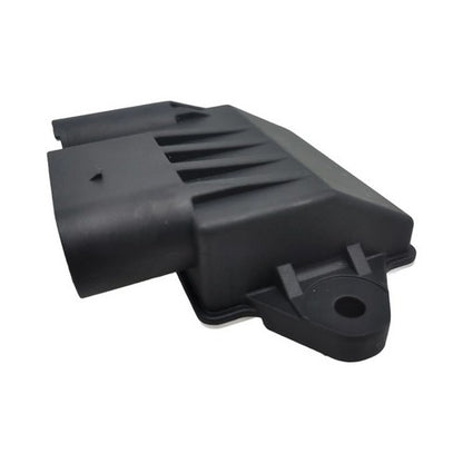 Glow Plug Control Unit Relay Module for Mercedes-Benz Dodge Sprinter 2500 3500 - Image 2