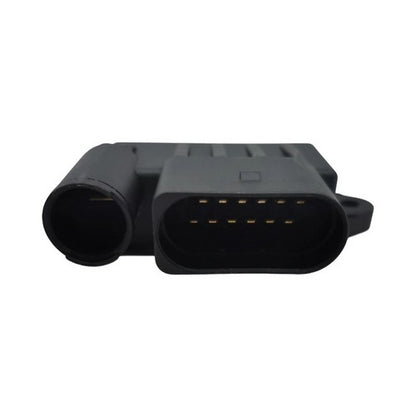 Glow Plug Control Unit Relay Module for Mercedes-Benz Dodge Sprinter 2500 3500 - Image 4