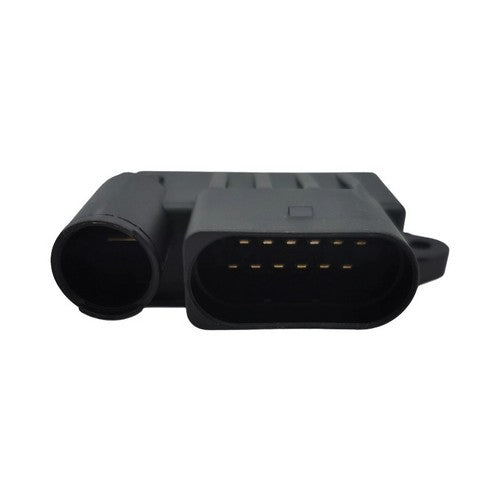 Glow Plug Control Unit Relay Module for Mercedes-Benz Dodge Sprinter 2500 3500 - Image 5