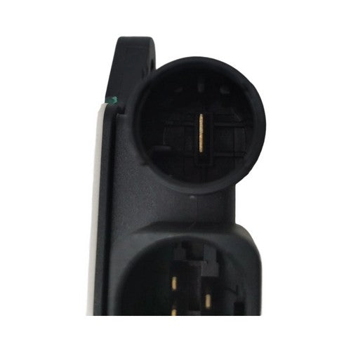 Glow Plug Control Unit Relay Module for Mercedes-Benz Dodge Sprinter 2500 3500 - Image 6