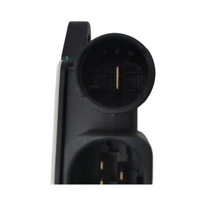 Glow Plug Control Unit Relay Module for Mercedes-Benz Dodge Sprinter 2500 3500 - Image 6