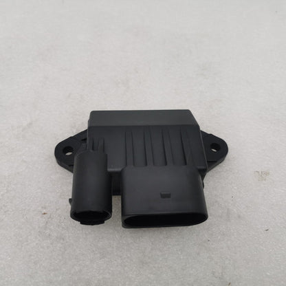 Glow Plug Control Unit Relay Module for Mercedes-Benz Dodge Sprinter 2500 3500 - Image 8