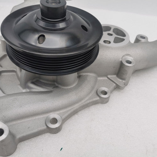 68165882AD Water Pump for 2015-2024 Jeep Grand Cherokee Dodge RAM1500 6.2L AU - Image 2