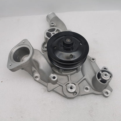 68165882AD Water Pump for 2015-2024 Jeep Grand Cherokee Dodge RAM1500 6.2L AU - Image 4