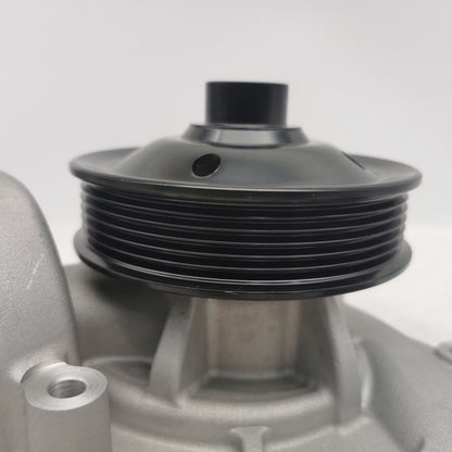 68165882AD Water Pump for 2015-2024 Jeep Grand Cherokee Dodge RAM1500 6.2L AU - Image 5