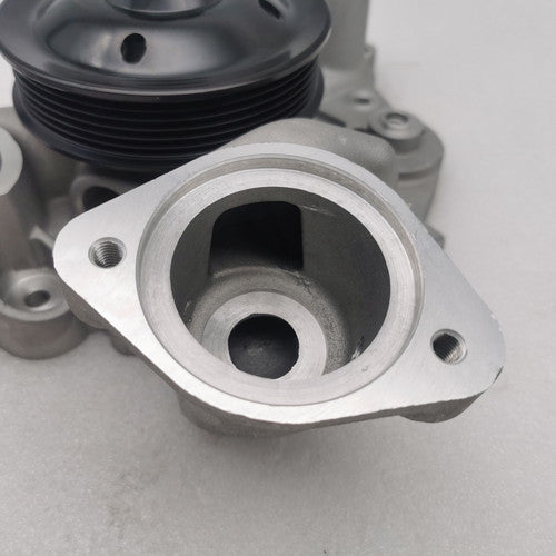 68165882AD Water Pump for 2015-2024 Jeep Grand Cherokee Dodge RAM1500 6.2L AU - Image 6