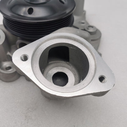 68165882AD Water Pump for 2015-2024 Jeep Grand Cherokee Dodge RAM1500 6.2L AU - Image 6