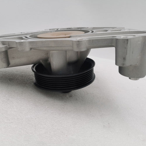 68165882AD Water Pump for 2015-2024 Jeep Grand Cherokee Dodge RAM1500 6.2L AU - Image 9