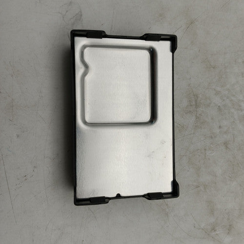 Transfer Case Control Module For Jeep Grand Cherokee WK WK2 SUV 68395643AA 11-13 - Image 3