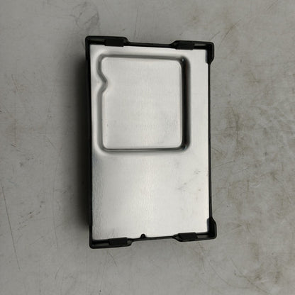 Transfer Case Control Module For Jeep Grand Cherokee WK WK2 SUV 68395643AA 11-13 - Image 3