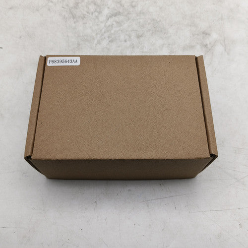 Transfer Case Control Module For Jeep Grand Cherokee WK WK2 SUV 68395643AA 11-13 - Image 5