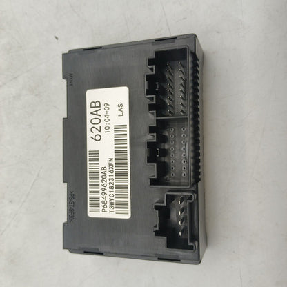 68499620AA 68499620AB/68499620AA Transfer Case Control Module for Dodge Dura AU - Image 5