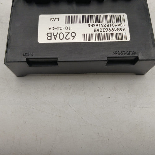68499620AA 68499620AB/68499620AA Transfer Case Control Module for Dodge Dura AU - Image 6