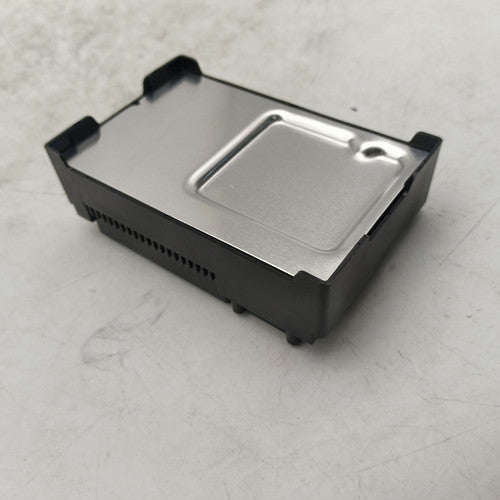 68499620AA 68499620AB/68499620AA Transfer Case Control Module for Dodge Dura AU - Image 7