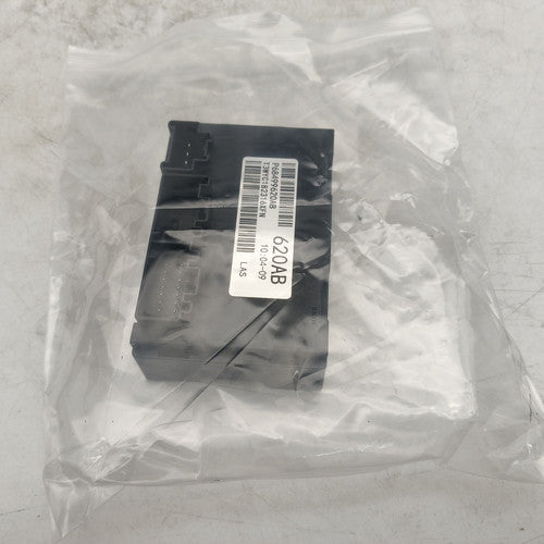 68499620AA 68499620AB/68499620AA Transfer Case Control Module for Dodge Dura AU - Image 8