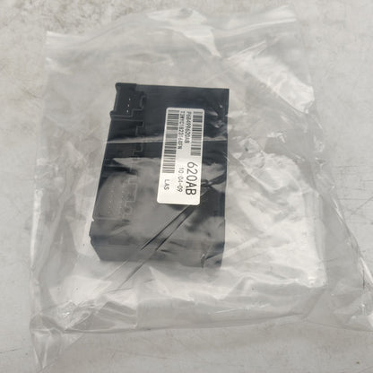 68499620AA 68499620AB/68499620AA Transfer Case Control Module for Dodge Dura AU - Image 8