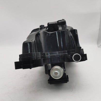 New Intake Manifold UNIT For Jeep Grand Cherokee WK 3.0L 2014-2021 68535767AA AU - Image 2