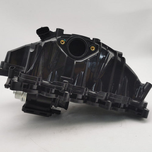 New Intake Manifold UNIT For Jeep Grand Cherokee WK 3.0L 2014-2021 68535767AA AU - Image 5