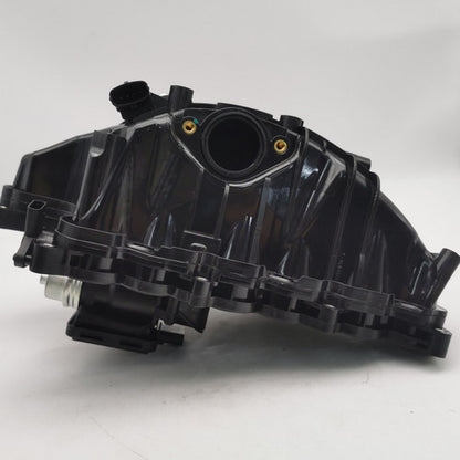 New Intake Manifold UNIT For Jeep Grand Cherokee WK 3.0L 2014-2021 68535767AA AU - Image 5