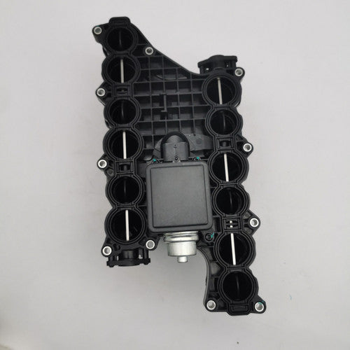 New Intake Manifold UNIT For Jeep Grand Cherokee WK 3.0L 2014-2021 68535767AA AU - Image 7
